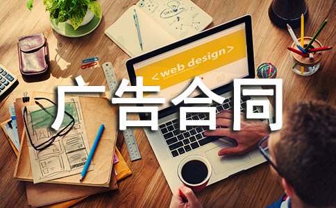 �V���ͬ����