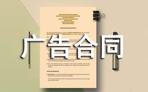 �����V���ͬ����