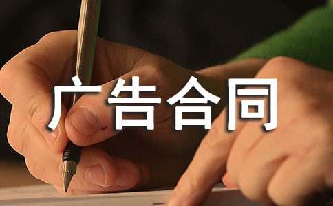 �����]���V���ͬ����15ƪ