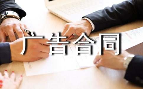 �W(w��ng)�j(lu��)�Α�V���ͬ