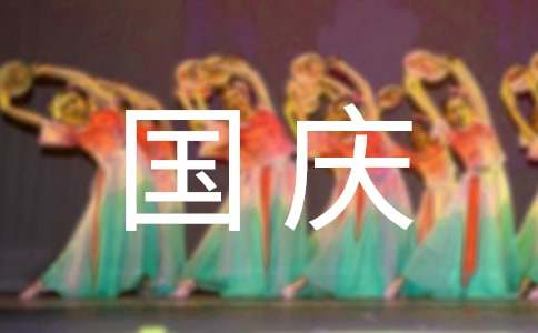 ���cο���ŅR��7ƪ