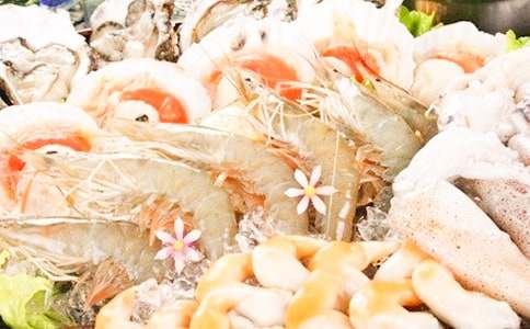 ���r��ُ��ͬ