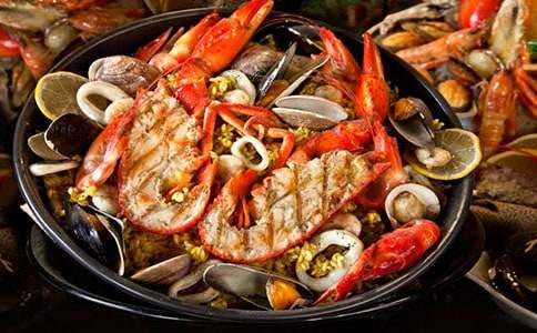 ���rُ�N��ͬģ�壨ͨ��7ƪ��