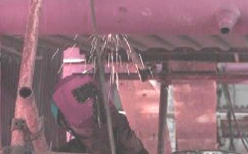 ���Ӽӹ���ͬ