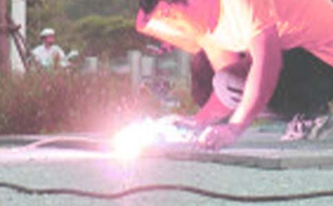 ���Ӽ��g(sh��)���Y(ji��)