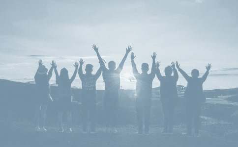 ���w��Ո(q��ng)�H����Ѹ������Ո(q��ng)��