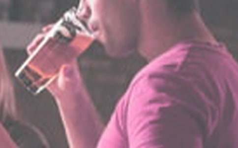 �W���Ⱦƙzӑ��������