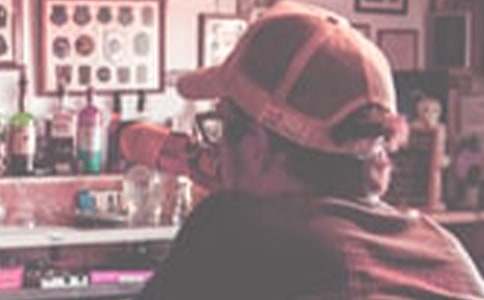 �W(xu��)���ȾƵęzӑ��(sh��)