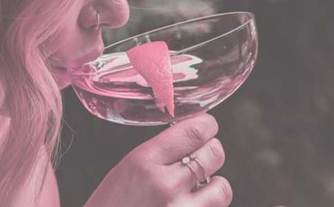 喝酒學(xué)生檢討書范文