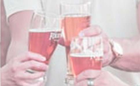 �Ⱦƙzӑ��(ͨ��15ƪ)