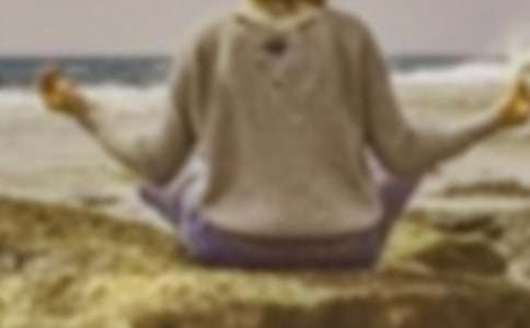 ���C�Ͱ�M�������Y(ji��)