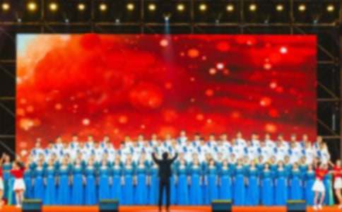 �ϳ���ِ�߄�����