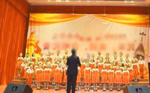 �ϳ���ِ�߄���