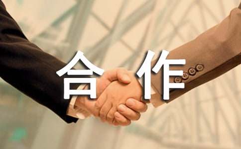 ��(zh��n)�Ժ�����Ո(q��ng)������