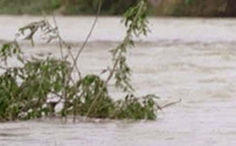 ��ˮ�ܞ�(z��i)��Ո(q��ng)�a(b��)����Ո(q��ng)��