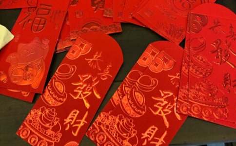 �����ͼt�����Z��