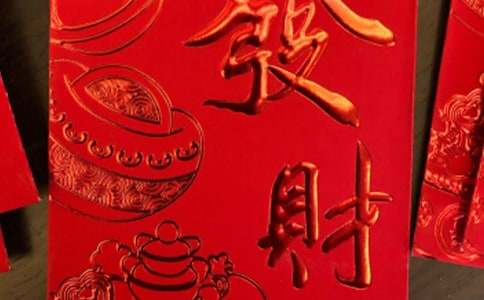 ���ռt�����Z��