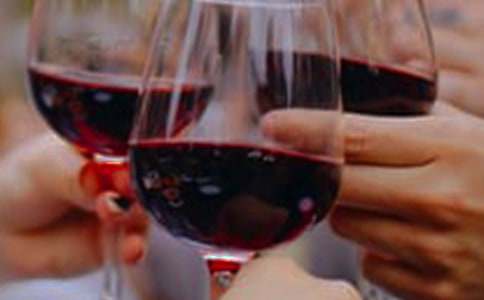 紅酒供貨合同范本