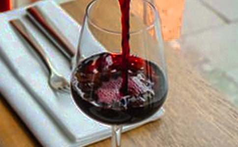 紅酒供貨合同集錦