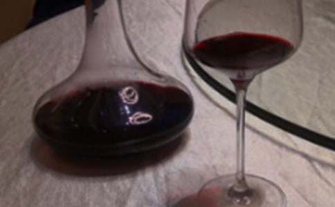 �t���I�u��ͬ