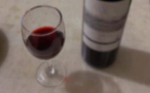 紅酒代理商合同范本6篇(優(yōu)選)