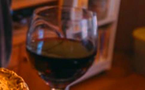 �t�Ƶ�ُ�N��ͬ