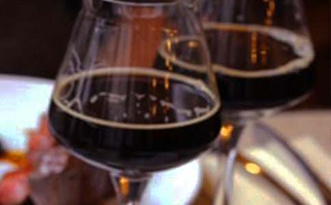 紅酒供貨合同精品【4篇】