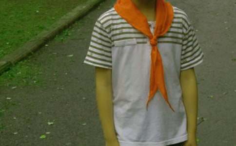 紅領(lǐng)巾廣播站工作方案