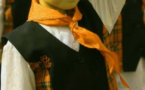 �t�I(l��ng)����(ji��ng)?w��)����]��(sh��)�\��