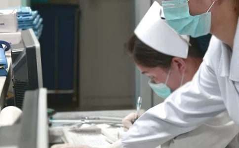 �o�팣�I(y��)�����]��