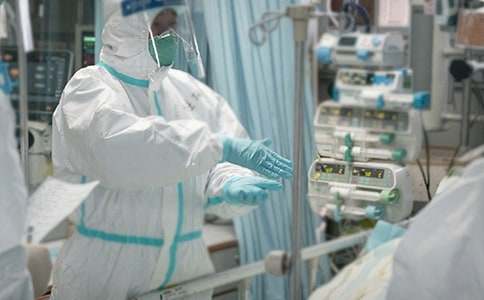 護(hù)理專業(yè)自我鑒定(經(jīng)典)