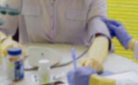 �o�팣�I(y��)���I(y��)�������b��(�R��13ƪ)