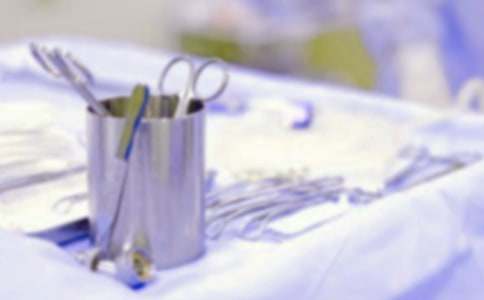 ���P(gu��n)�o(h��)�����I(y��)����B�ŷ���ͨ��