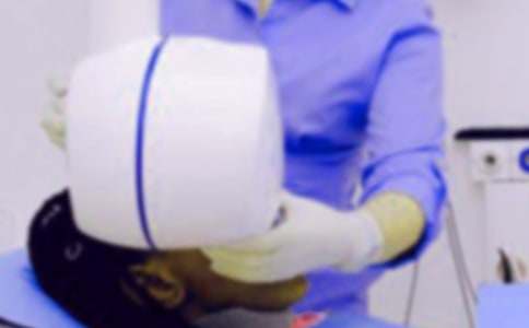 護理專業(yè)自薦信(5篇)