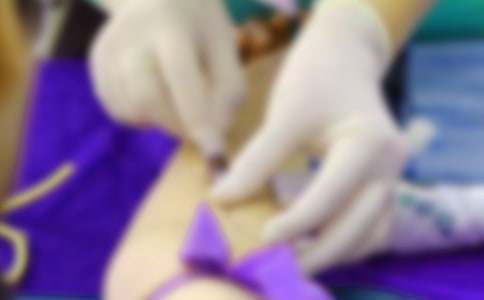 [����]�o(h��)�팣(zhu��n)�I(y��)�����b��15ƪ