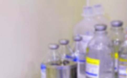 �o(h��)�팣�I(y��)���I(y��)�����]����ƪ