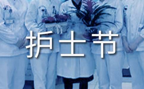 �o(h��)ʿ��(ji��)ο����(14ƪ)