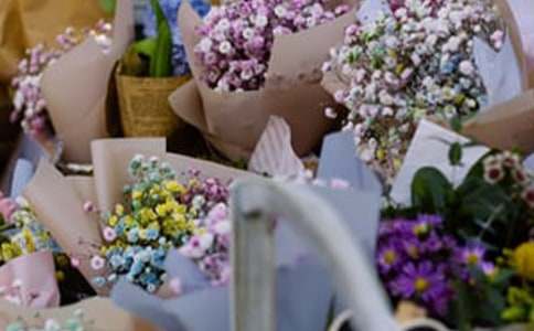 ˽�˻�������D(zhu��n)���ͬ