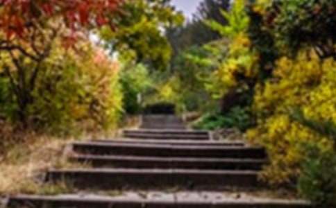 �����@���ݳ����ͬ