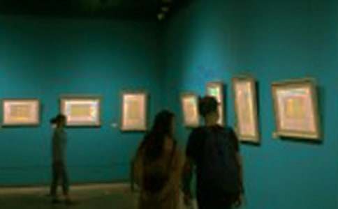 �P(gu��n)�ڮ�չ�߄�������