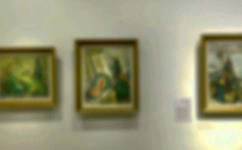 ����չ�߄���