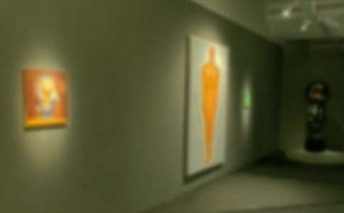 ��W������չ�߄���