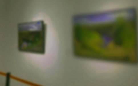 ���ˮ�չ�߄���