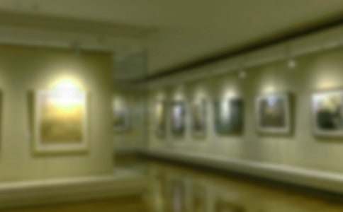 大學(xué)書畫展策劃書