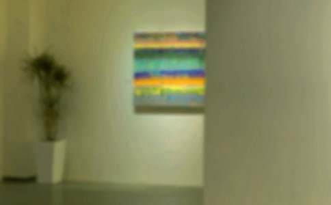 ��(hu��)չ����Ո(q��ng)������