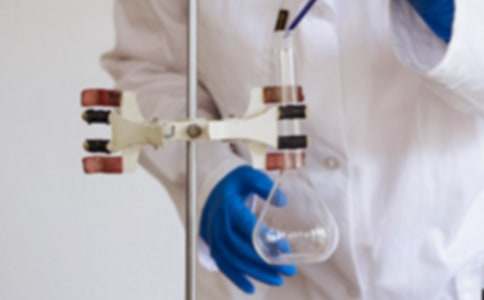 化學工作計劃(必備15篇)