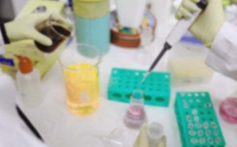 ���W(xu��)���ĆT��(sh��)��(x��)��(b��o)��