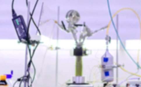 ���x���W(xu��)��(zhu��n)�I(y��)����