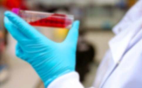 ���؂䡿���W(xu��)��(zhu��n)�I(y��)���]��10ƪ