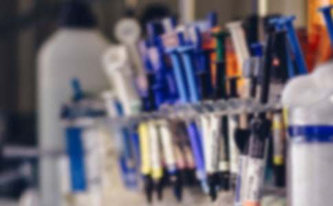 化學(xué)專業(yè)求職信三篇